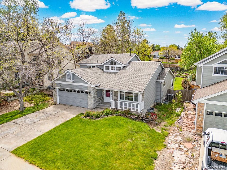 1st image of 21504 Omaha Avenue