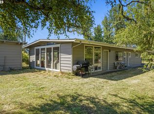 79697 Delight Valley School Rd, Cottage Grove, OR 97424