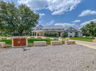 152 Tequila Sunrise, ConCan, TX 78838