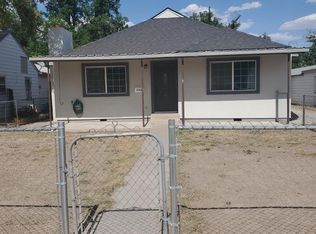 508 S Mesa St, Carlsbad, NM 88220