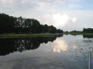 301 Channel Trce, Shawano, WI 54166