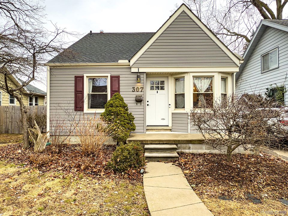 1st image of 307 S Blair Ave