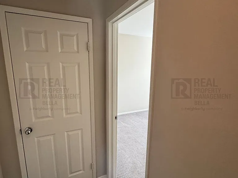 31372 McKenna Ct — Photo 10
