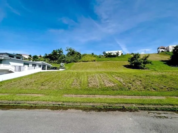 (undisclosed Address), Naguabo, PR 00718