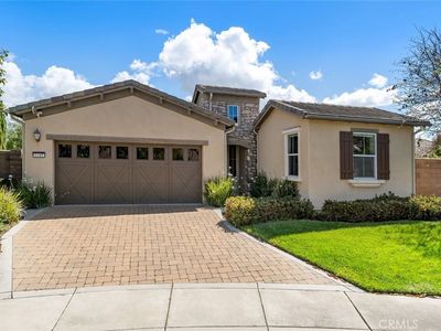 1145 Tyler Ct, Nipomo, CA, 93444