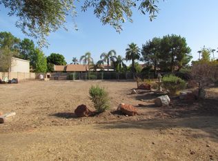 7752 W Libby St, Glendale, AZ 85308