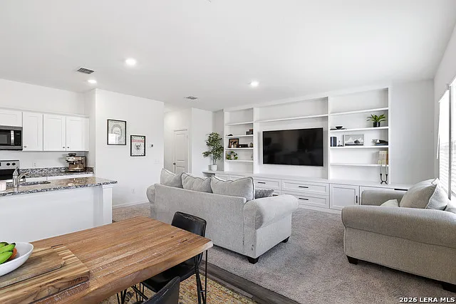 7726 Fern Rdg — Photo 3