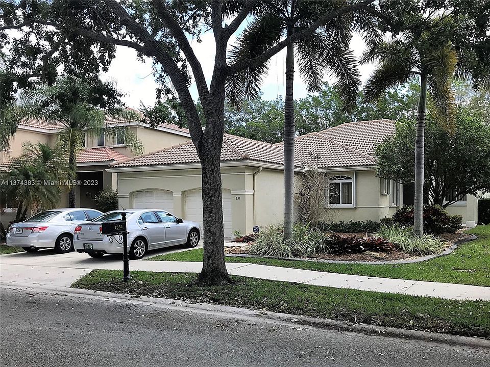 1st image of 1331 Camellia Cir