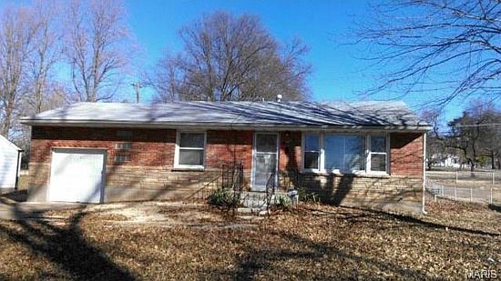 1st image of 1023 Gabriel Dr