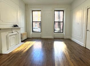 40 Saint Marks Pl #1, Brooklyn, NY 11217