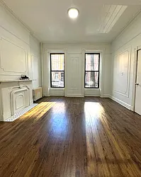 40 Saint Marks Place, #1