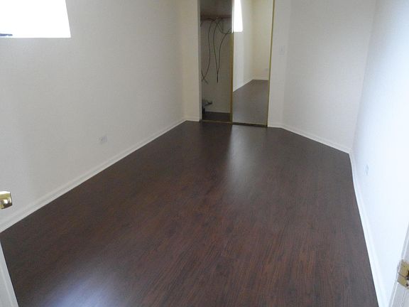 1st FLOOR BEDROOM