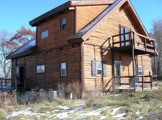 11622 M 60, Three Rivers, MI 49093