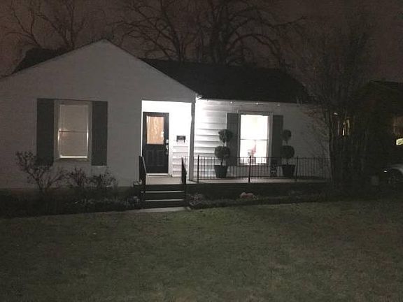 5th image of 5613 Birchman Ave