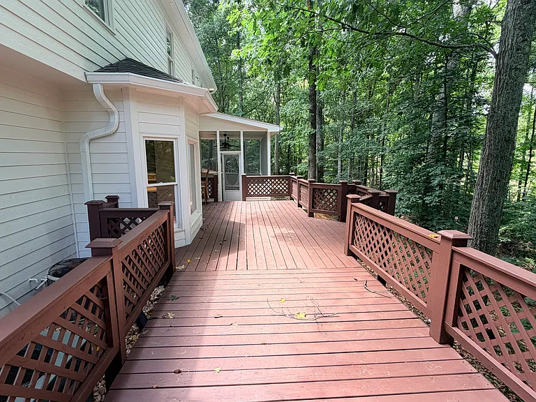 650 Cedar Creek Dr — Photo 54