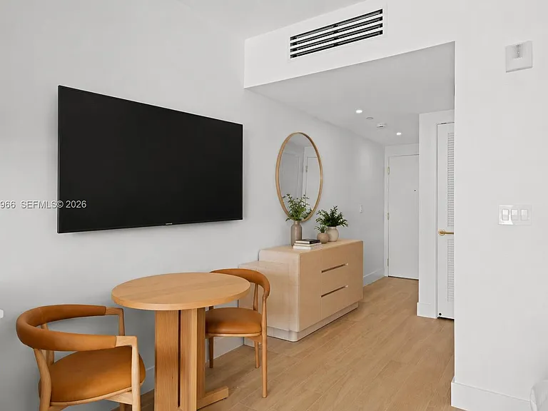90 NE 32nd St #825 — Photo 5