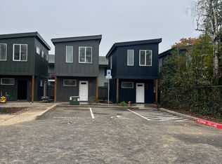 264 Monmouth Ave S, Monmouth, OR 97361