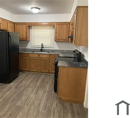 2151 Alan Dr SW — Photo 6