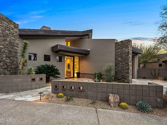 5th image of 10651 E FERNWOOD Lane