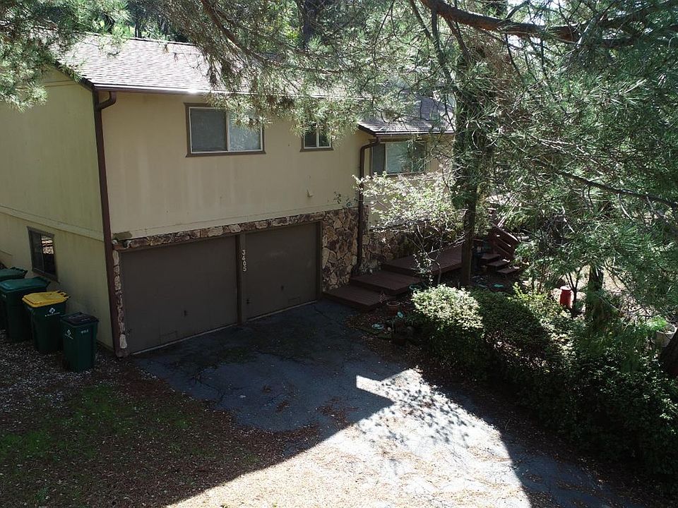 1st image of 3405 Oxford Ct