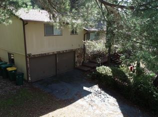 3405 Oxford Ct, Cameron Park, CA 95682