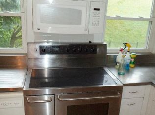 235 Commonwealth Ave #2, Chestnut Hill, MA 02467