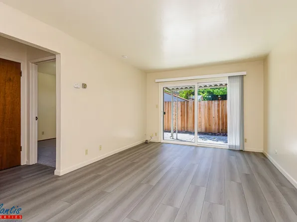 2630 Bowers Ave, Santa Clara, CA 95051