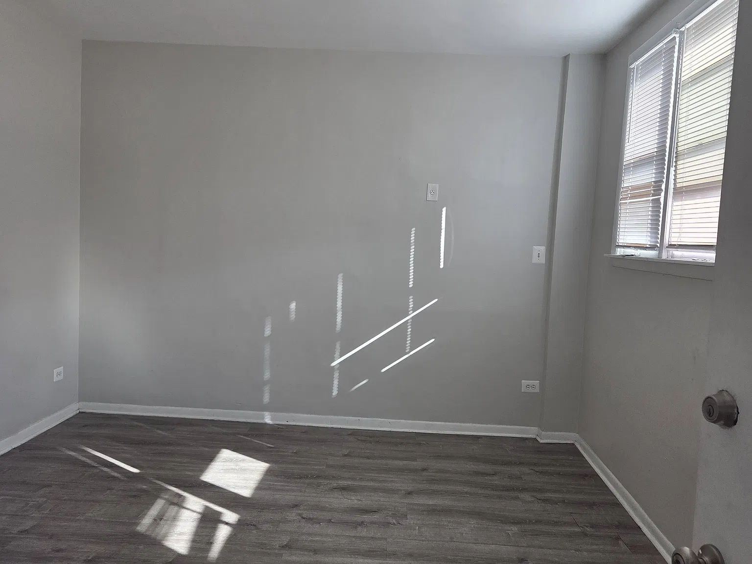 4852 W Diversey Ave — Photo 3
