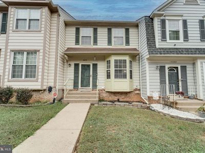 14072 Oxbridge Inn Ct, Woodbridge, VA, 22193