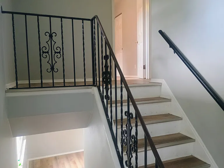 101 Park Pl — Photo 6