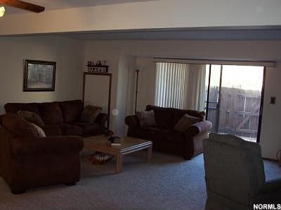 4th image of 15136 Pine Hill Trl