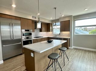 Vici, San Diego, CA 92101
