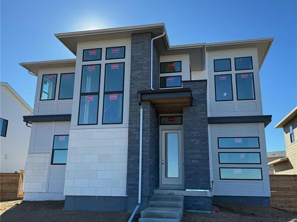 10070 E 63rd Drive, Denver, CO 80238