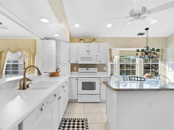 5th image of 6155 Reserve CIR #1604