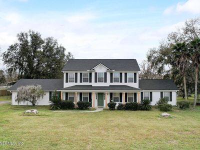 8710 COMMONWEALTH Avenue, Jacksonville, FL, 32220