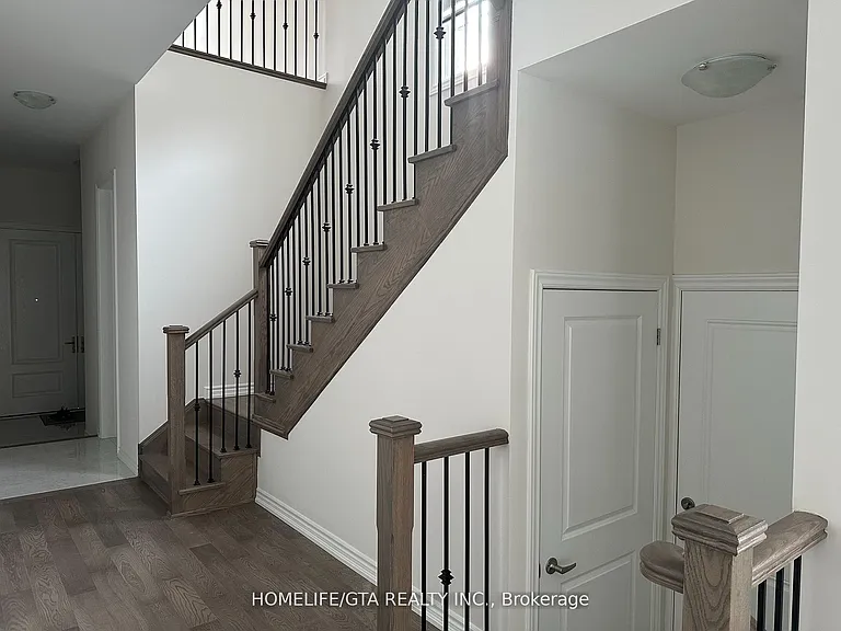 1852 Weeping Willow Ln — Photo 5