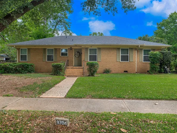 3704 Madison Park Blvd, Shreveport, LA 71104