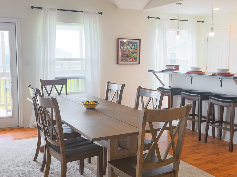 4106 Temprano Dr — Photo 24