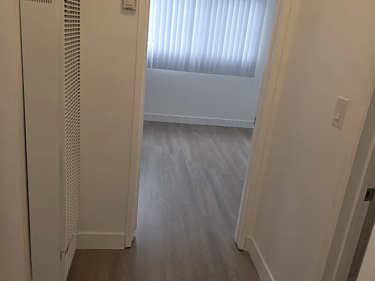 511 Raymond Ave #7 — Photo 7