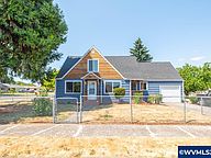 610 W Grant St, Lebanon, OR 97355 | Zillow