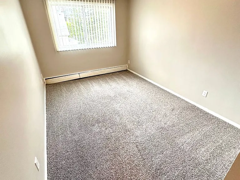 3105 22nd Ave S Minneapolis — Photo 17