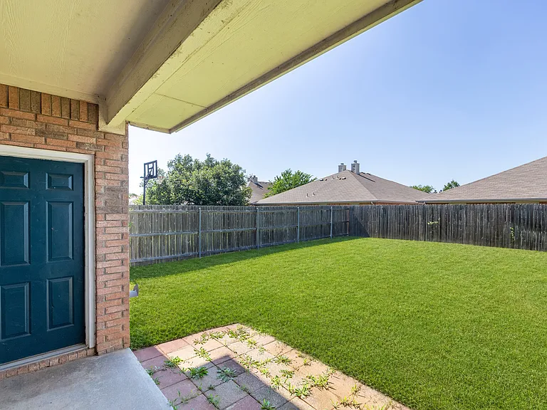 5813 Blackmon Ct — Photo 25