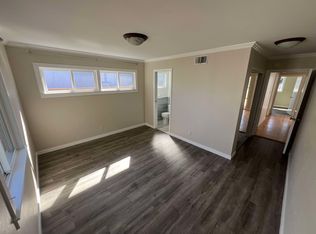 734 Pepper Dr, San Bruno, CA 94066