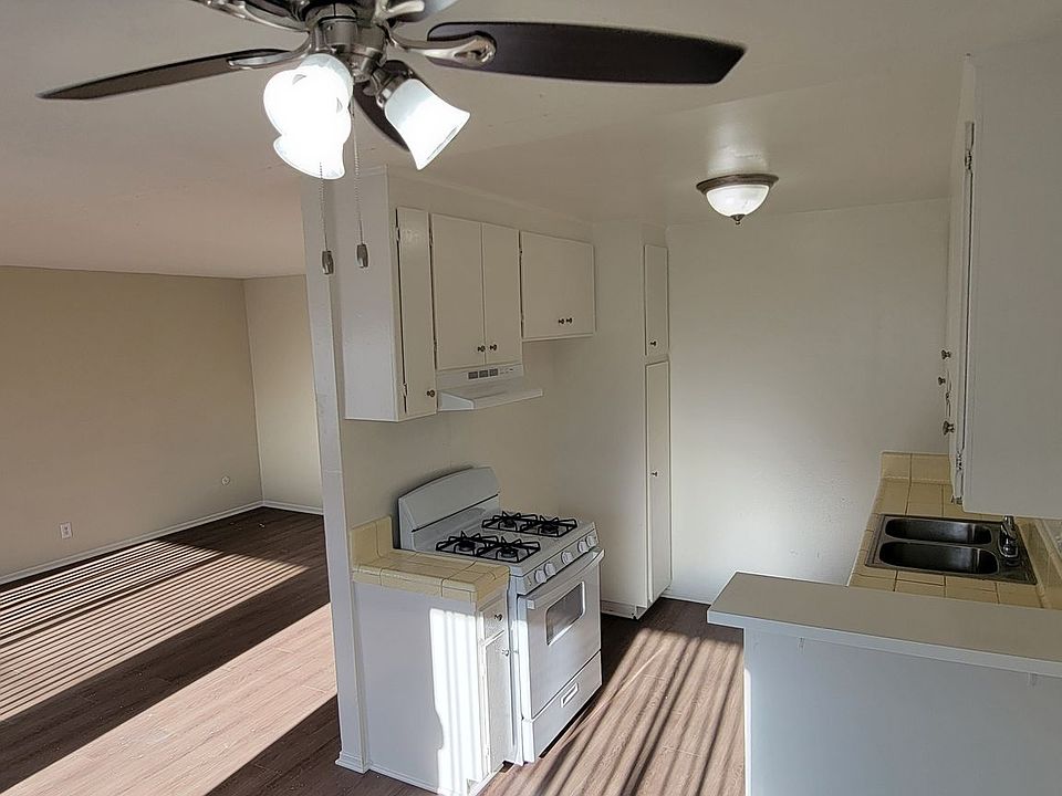 1st image of 18015 Beneda Ln APT 206