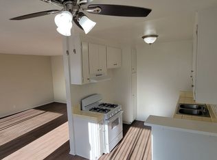 18015 Beneda Ln APT 206, Canyon Country, CA 91351
