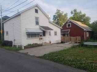 194 S High St, Marion, OH 43302