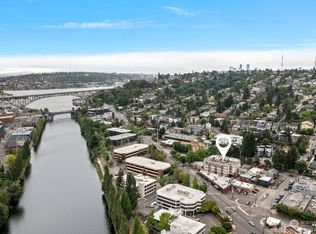 18 Dravus St APT 407, Seattle, WA