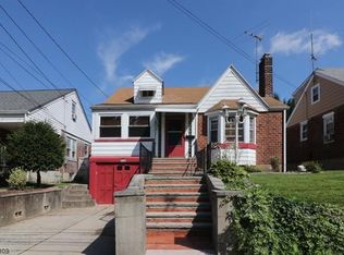 316 Salem Rd, Union, NJ 07083