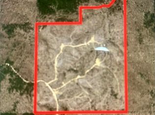 409 Co Rd, Falkner, MS 38629