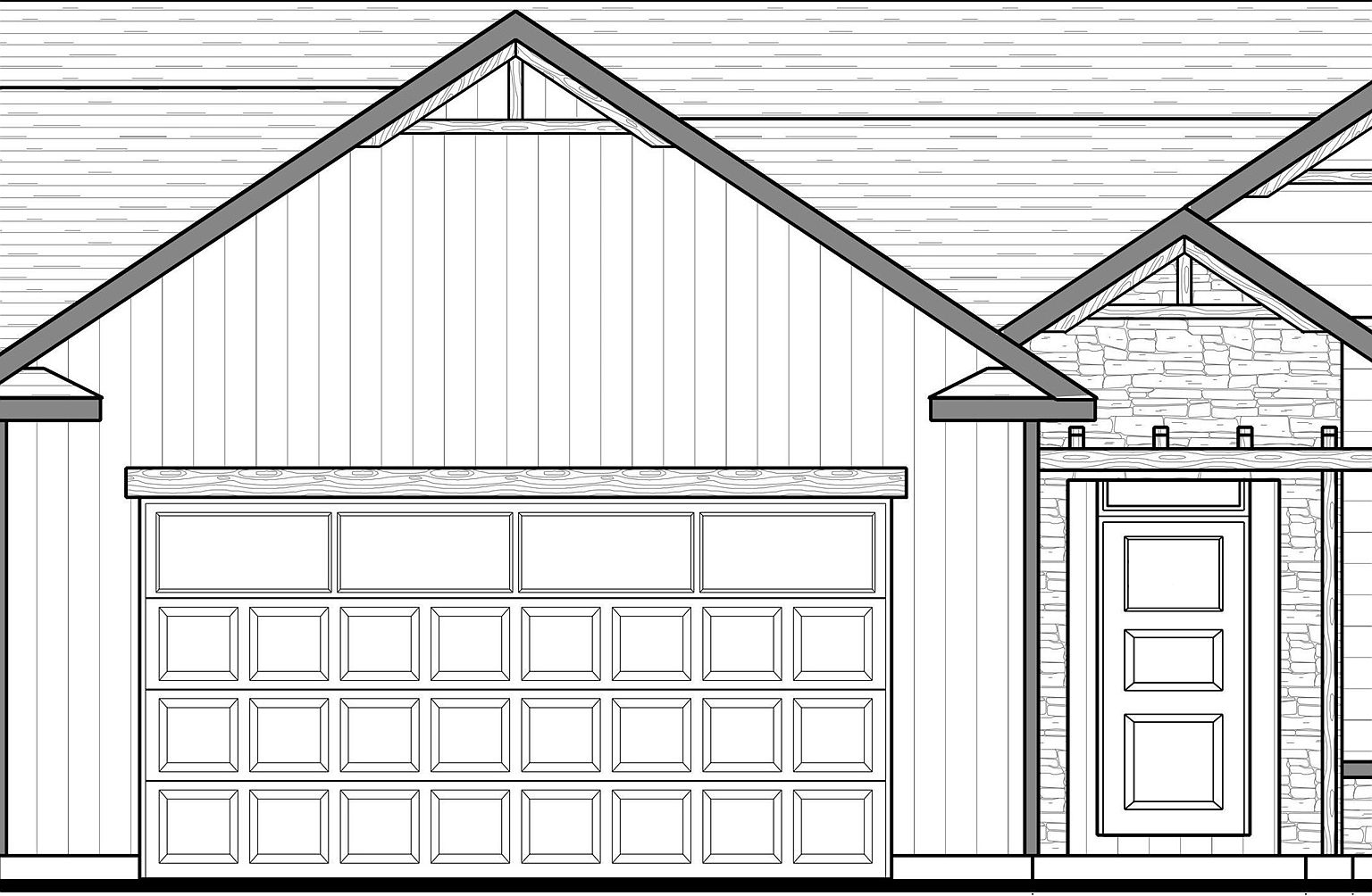 5821 Regal Ct, Rapid City, SD 57702 Zillow